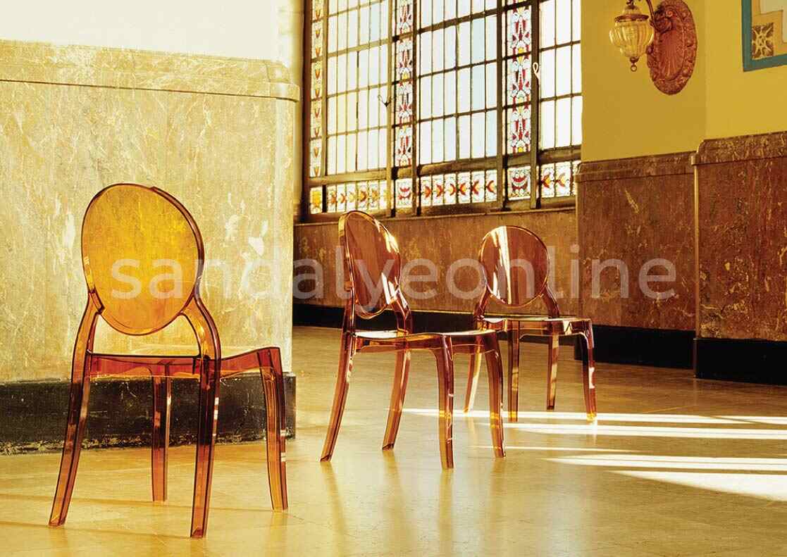 sandalye-online-elizabeth-mutfak-sandalyesi-seffaf-gold-konsept-4