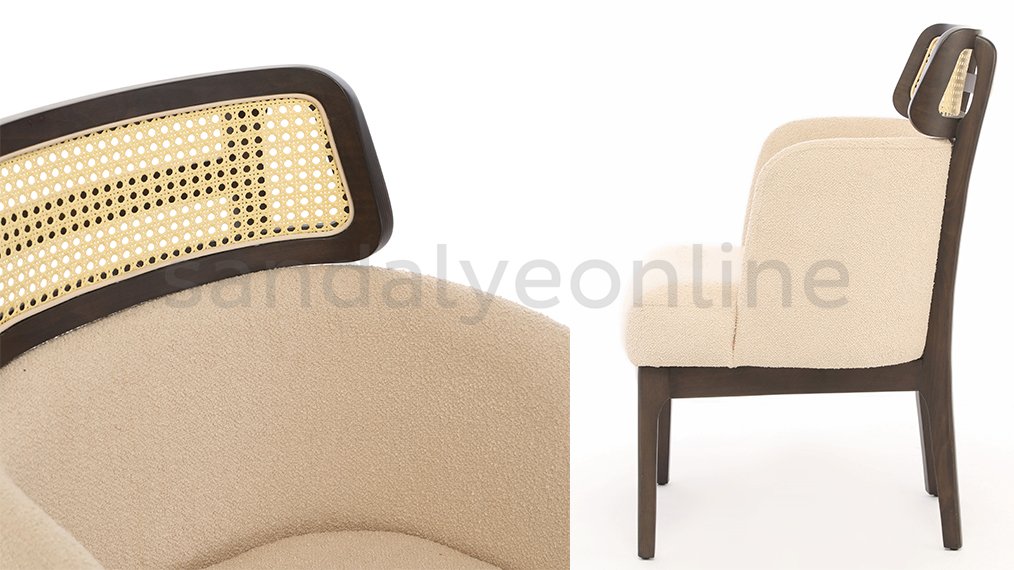 chair-online-emilio-berjer-image-5