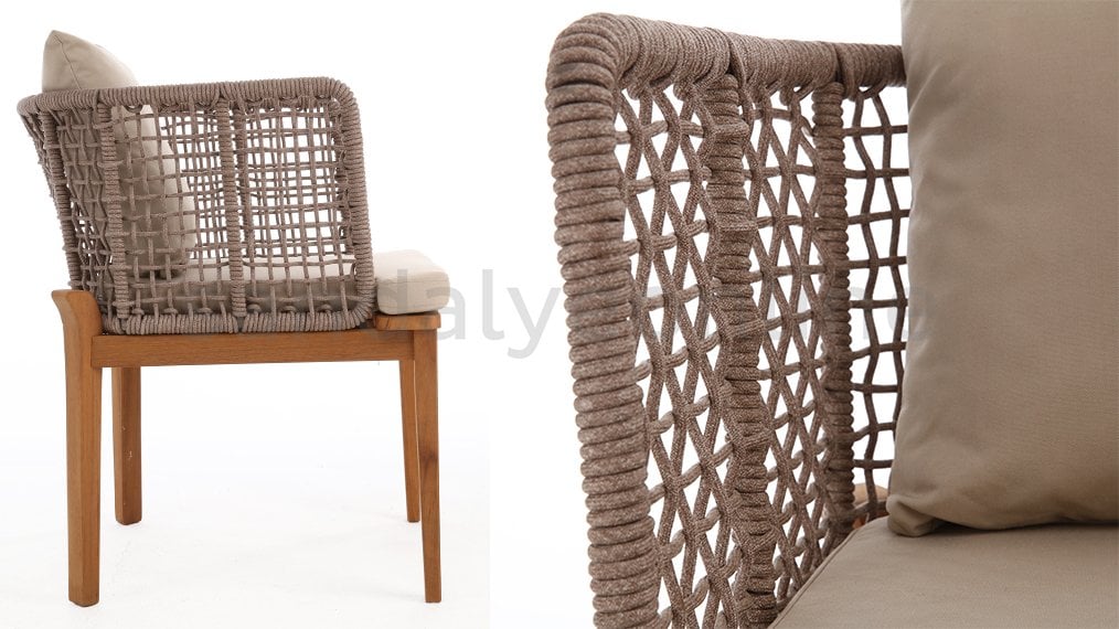 chair-online-emma-garden-chair-detail