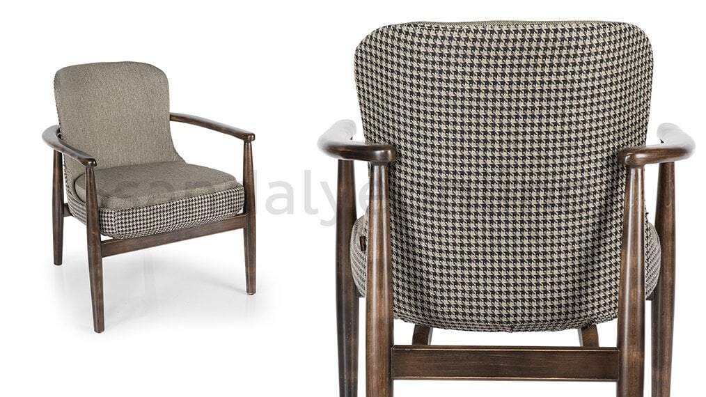 chair-online-father-cafe-chair-detail-1