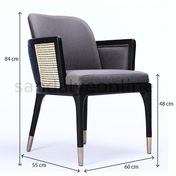 chair-online-felix-hazeran-restaurant-chair-image-olcu1