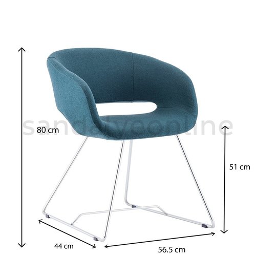 chair-online-turquoise-lobby-chair-olcu
