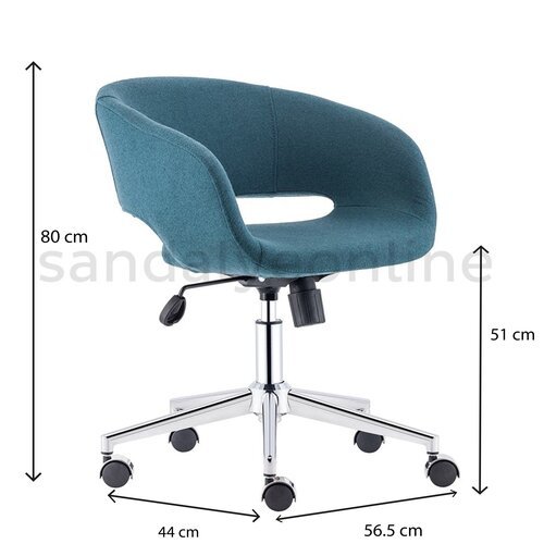 chair-online-turquoise-office-chair-members