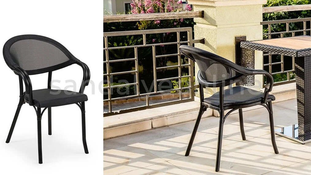 chair-online-flash-n-2-1-garden-and-balcony-set-black-detail