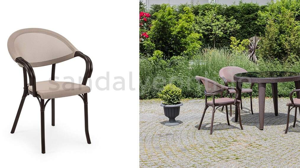 chair-online-flash-n-4-1-balcony-and-garden-set-coffee-detail