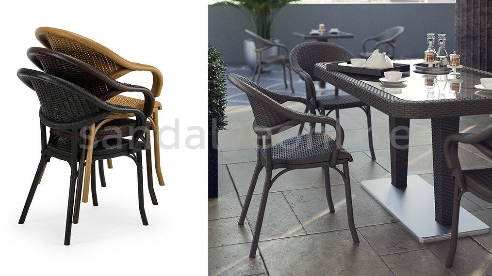 chair-online-flash-r-4-1-garden-set-sand-beige-detail