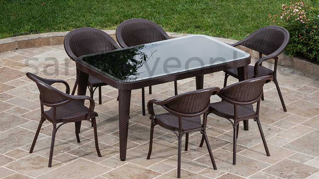 chair-online-flash-r-6-1-garden-and-balcony-kit-wenge-models-1