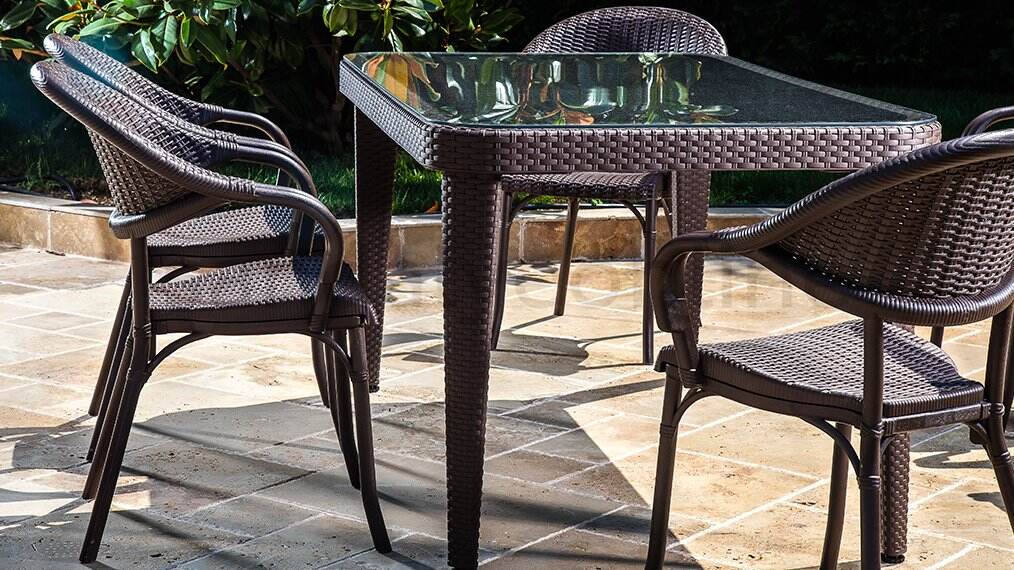 chair-online-flash-r-garden-and-table-set-venge-detail