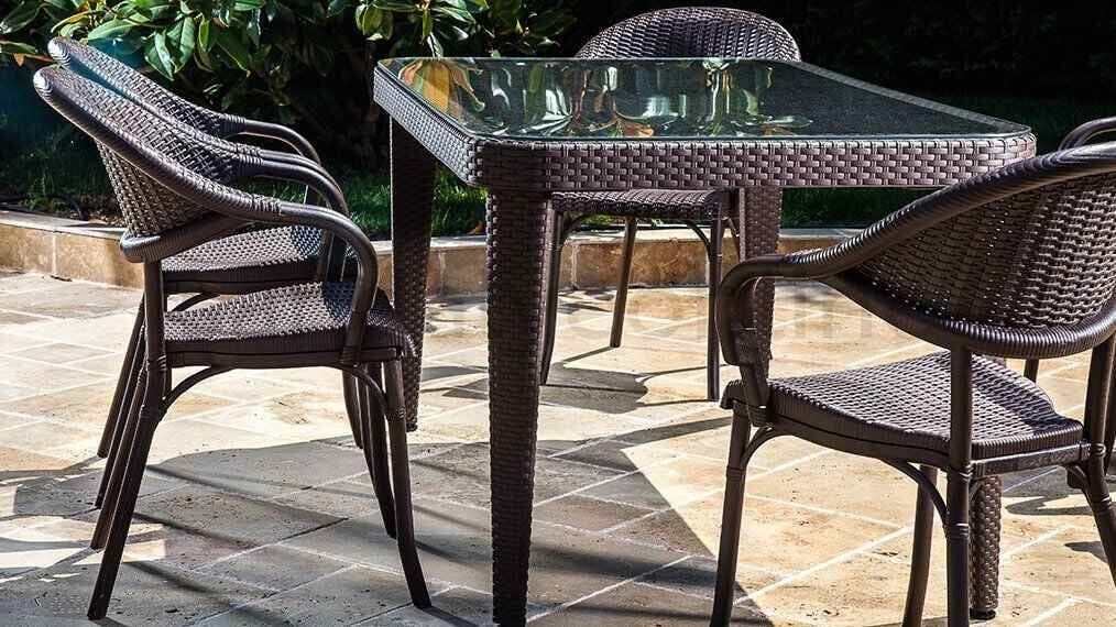 sandalye-online-flash-r-bahce-ve