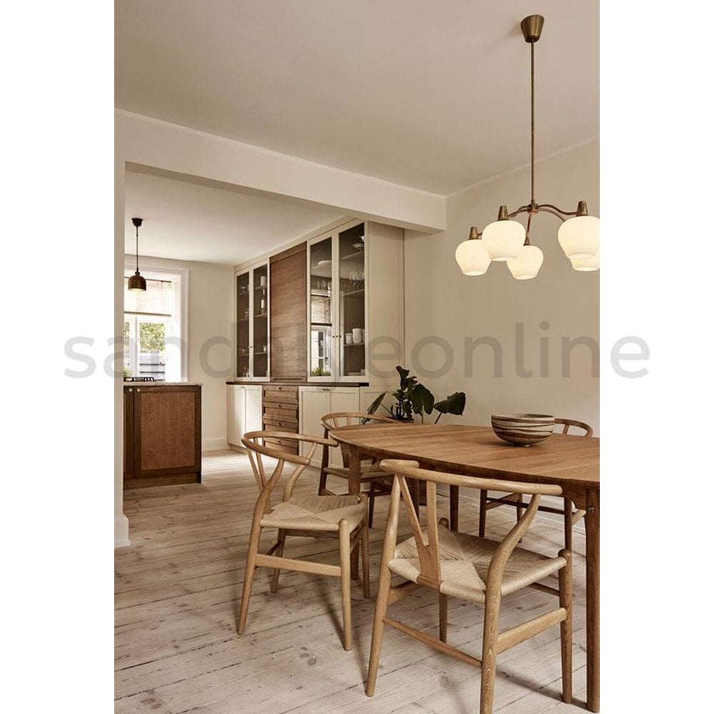 chair-online-french-country-style-2