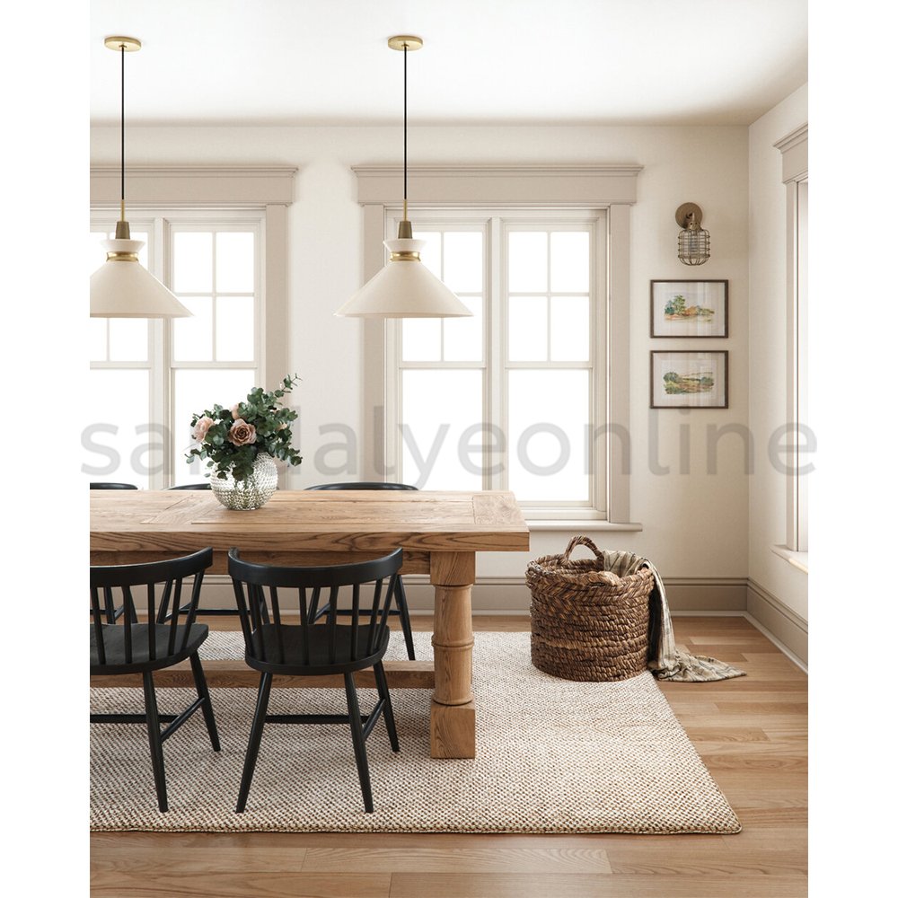 chair-online-french-country-style