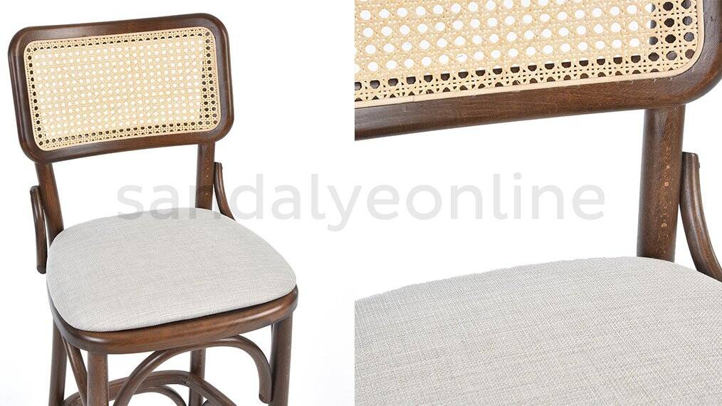 chair-online-fred-wood-bar-chair-detail