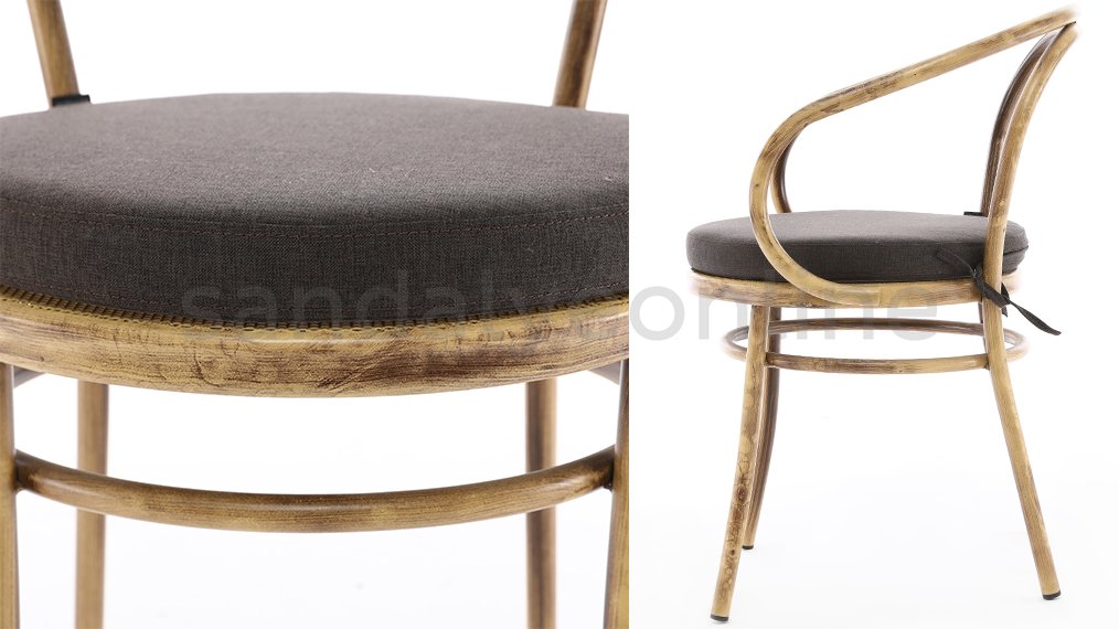 chair-online-garmi-vintage-retro-chair-image-5