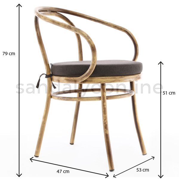 sandalye-online-garmi-retro-sandalye-yeni-olcu-image