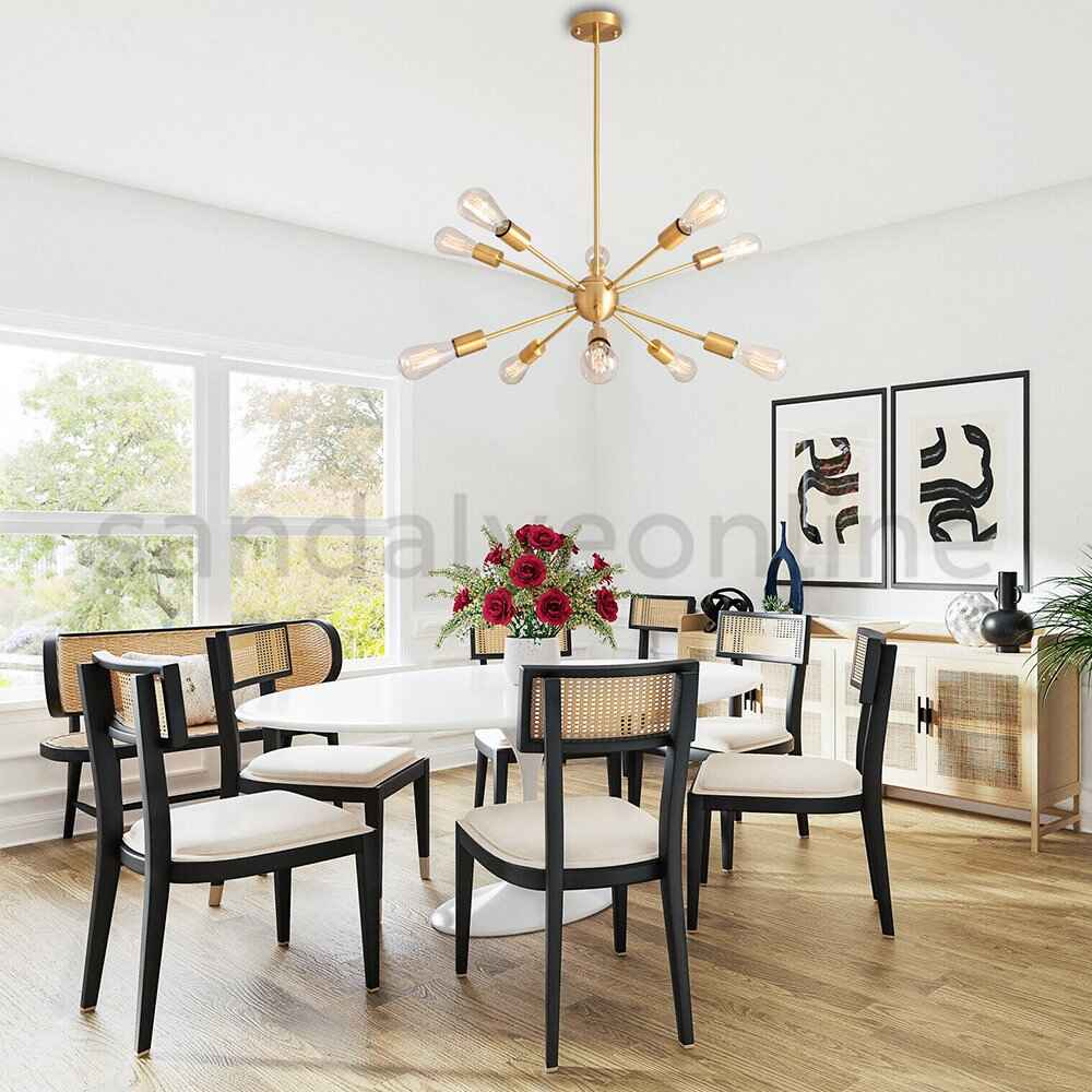 chair-online-pass-style