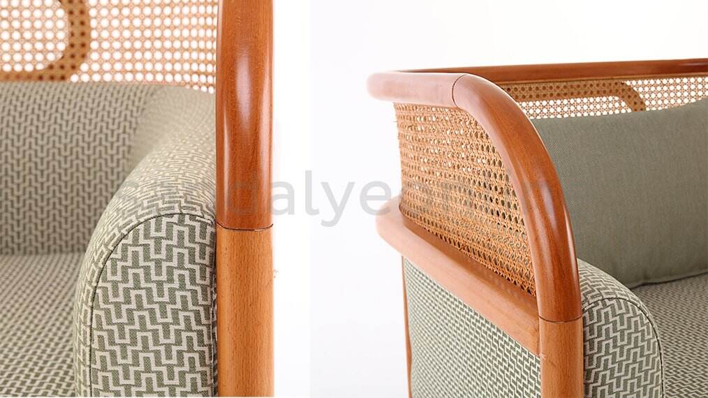 chair-online-gloria-hazeranli-single-seat-detail