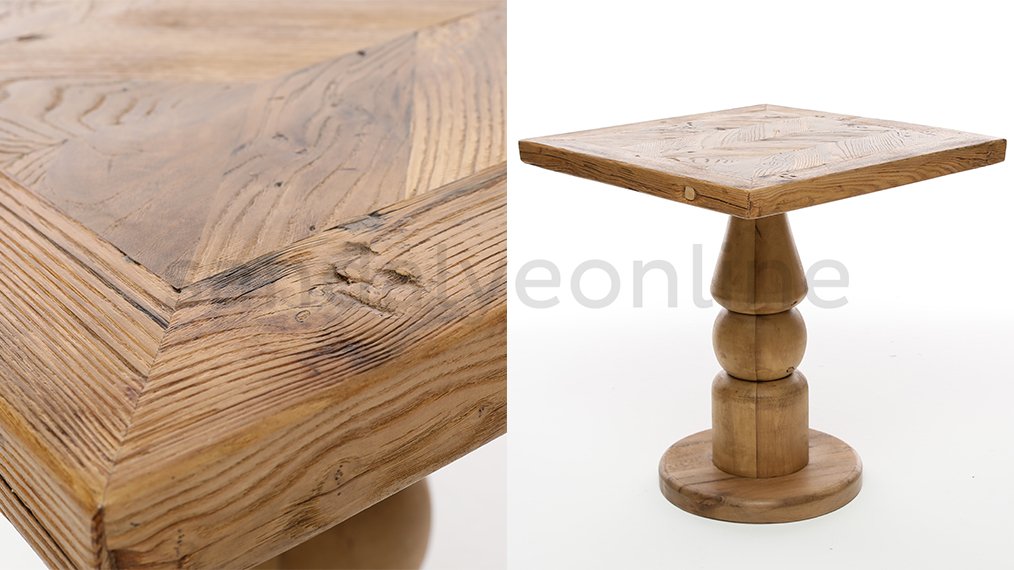 chair-online-gouda-wooden-restaurant-table-image-4