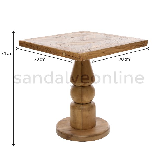 chair-online-gouda-table-size