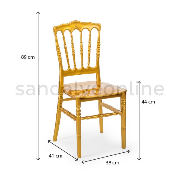 sandalye-online-gris-organizasyon-sandalyesi-altin-olcu