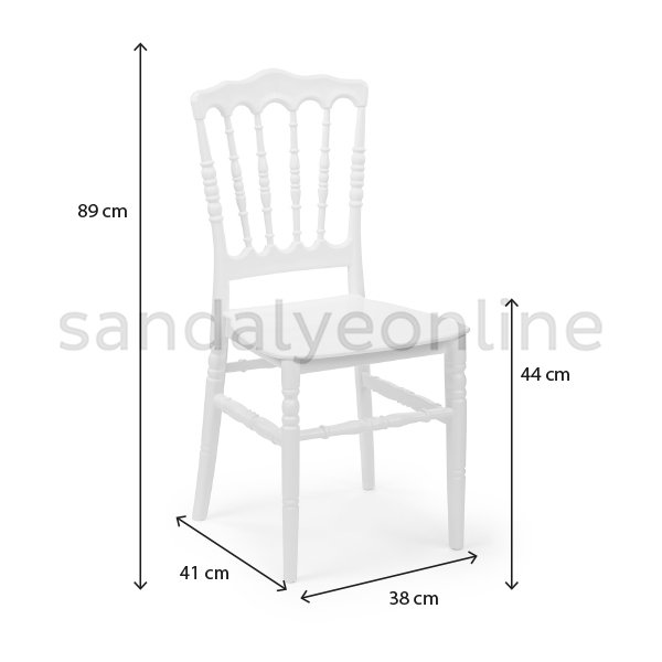 sandalye-online-gris-organizasyon-sandalyesi-beyaz-olcu
