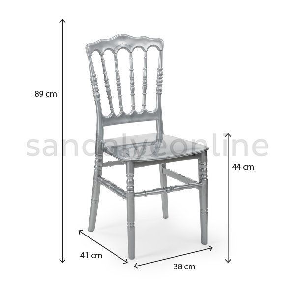 sandalye-online-gris-organizasyon-sandalyesi-gumus-olcu
