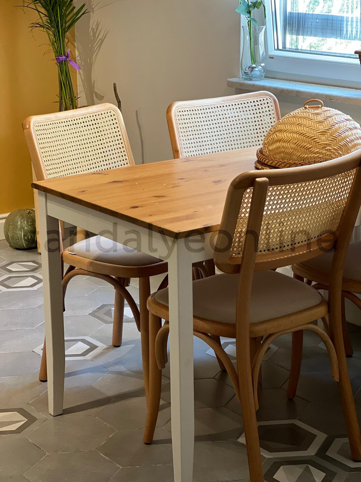 chair-online-hazeran-furniture-models-1