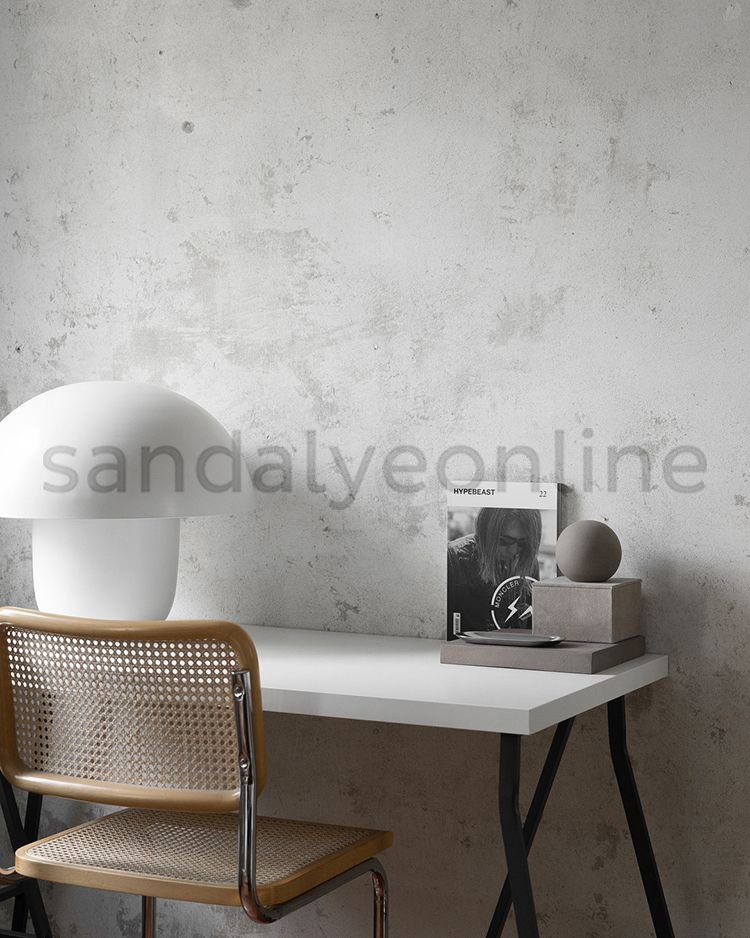 chair-online-hazeran-furniture-models-2