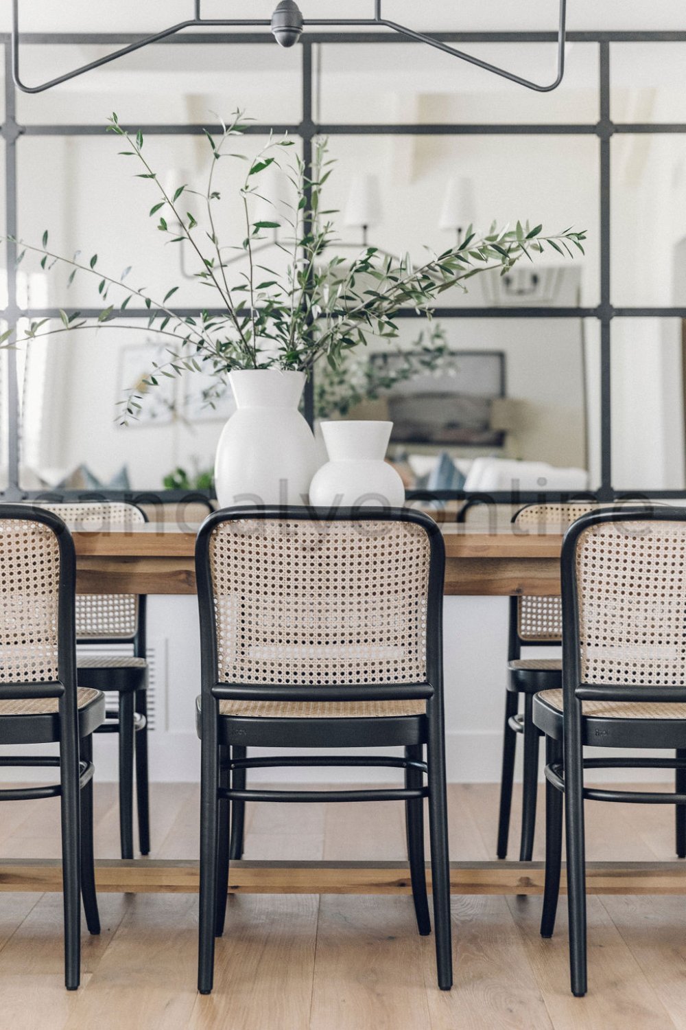 chair-online-hazeran-furniture-models-3