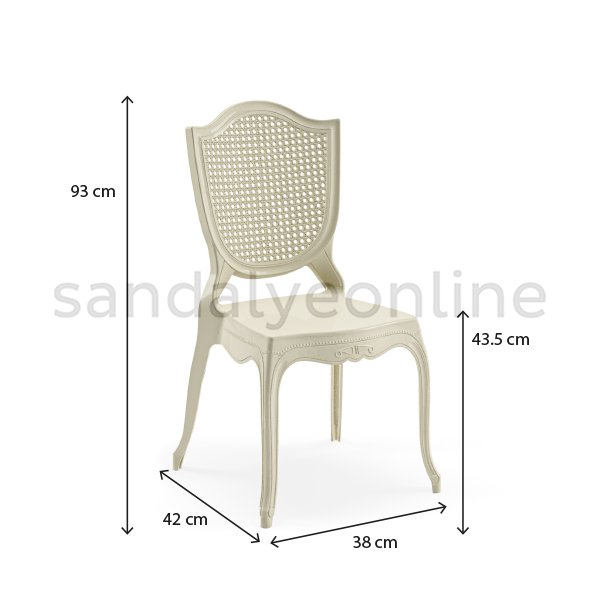 chair-online-hestia-organization-chair-beige-olcu