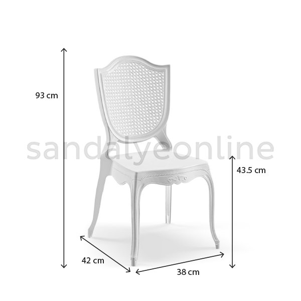 sandalye-online-hestia-organizasyon-sandalyesi-beyaz-olcu