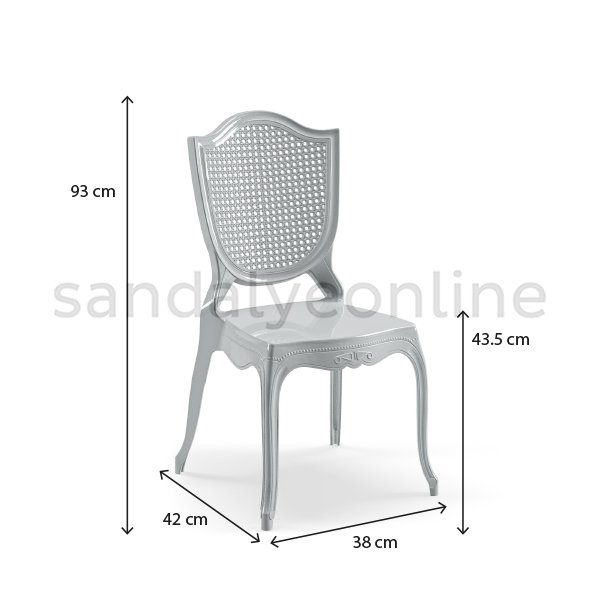 chair-online-hestia-organization-chair-silver-olcu