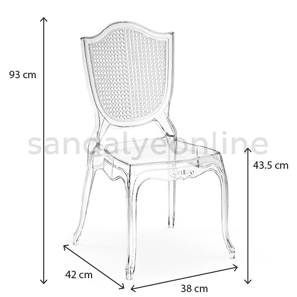 sandalye-online-hestia-organizasyon-sandalyesi-seffaf-olcu