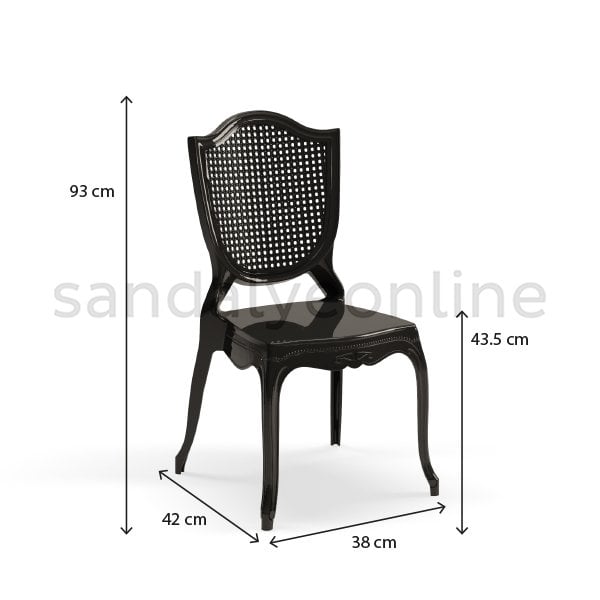 sandalye-online-hestia-organizasyon-sandalyesi-siyah-olcu