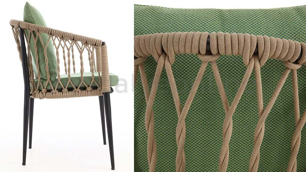 chair-online-hima-garden-chair-detail