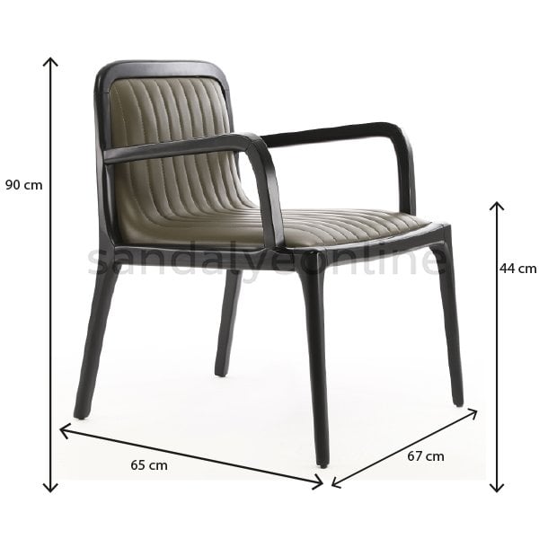 chair-online-holand-mini-berjer-yeni-olcu-image
