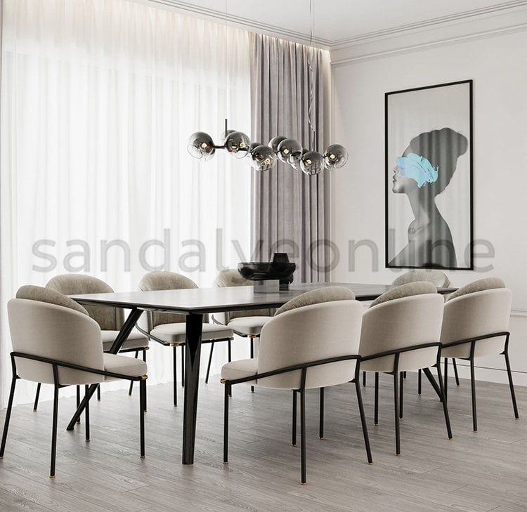 chair-online-image438