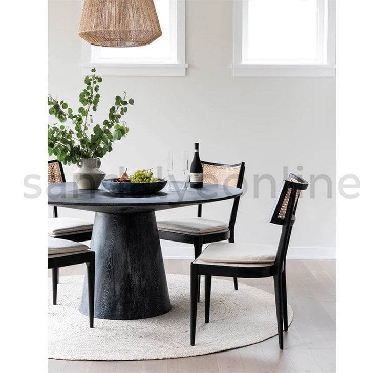 chair-online-image439