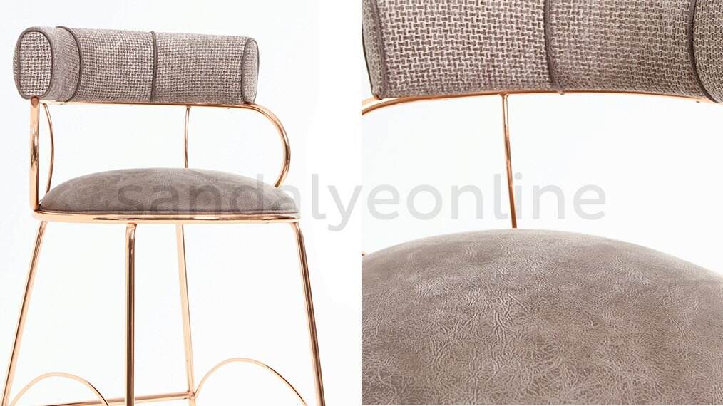 chair-online-iris-metal-bar-chair-detail