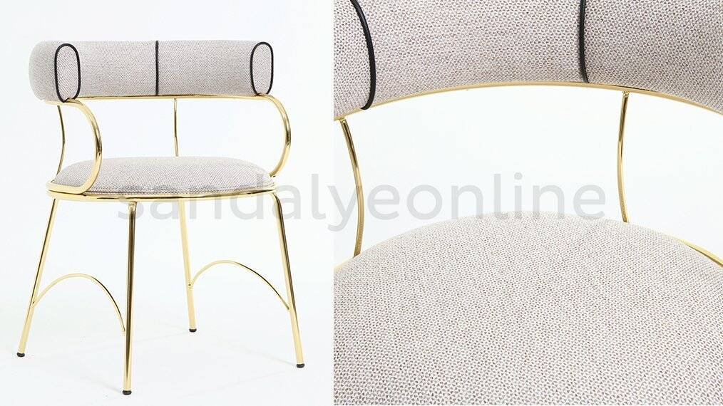 chair-online-iris-dining-table-chair-detail