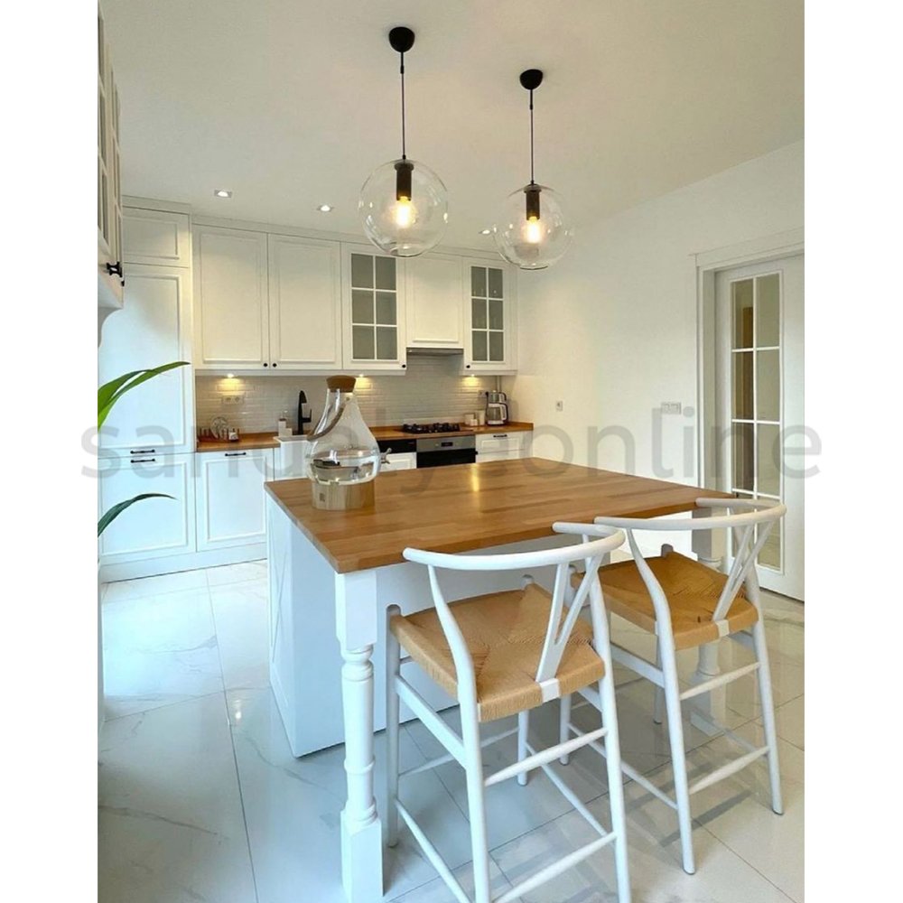 chair-online-scandinavian-ic-architect-style-2