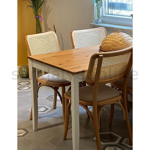 chair-online-scandinavian-ic-architect-style