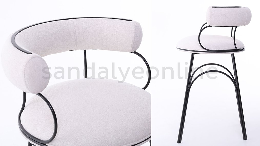 chair-online-ivena-metal-bar-chair-image-5
