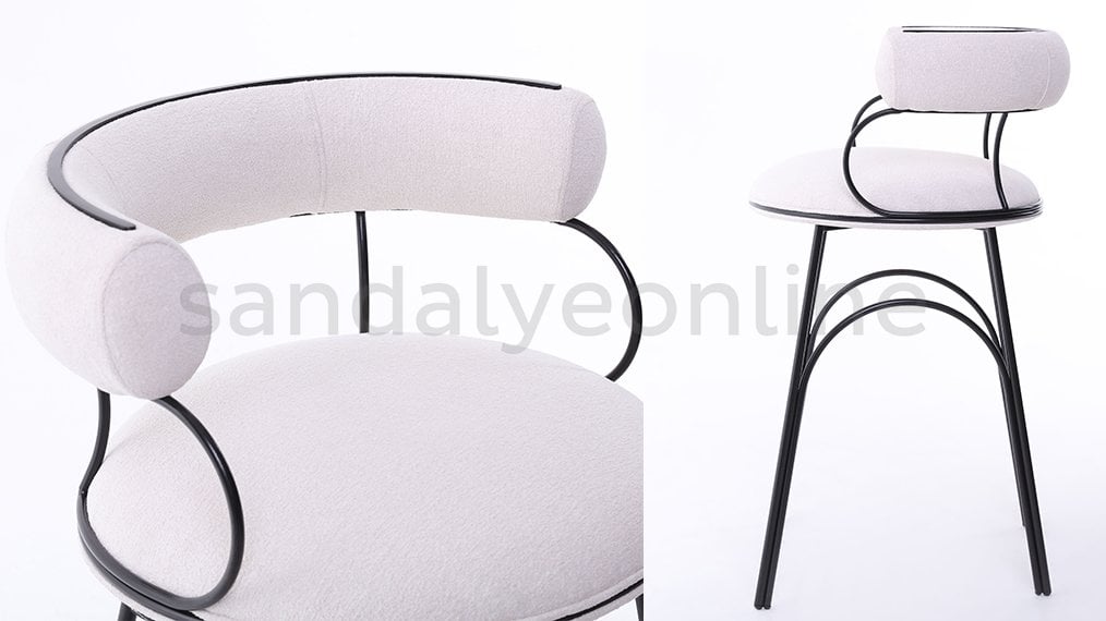 chair-online-ivena-metal-bar-chair-image-5