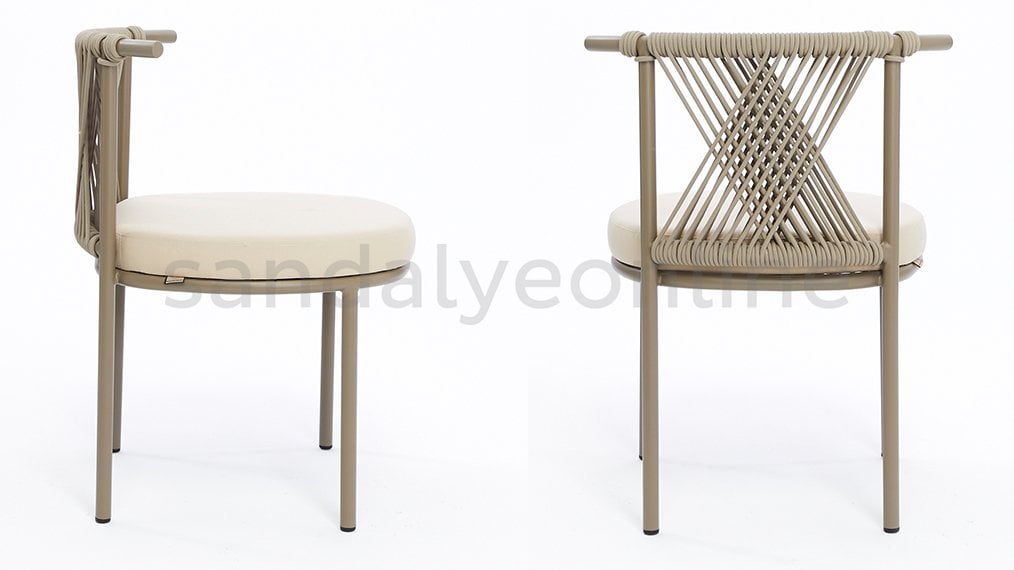 chair-online-jena-dis-venue-chair-image5