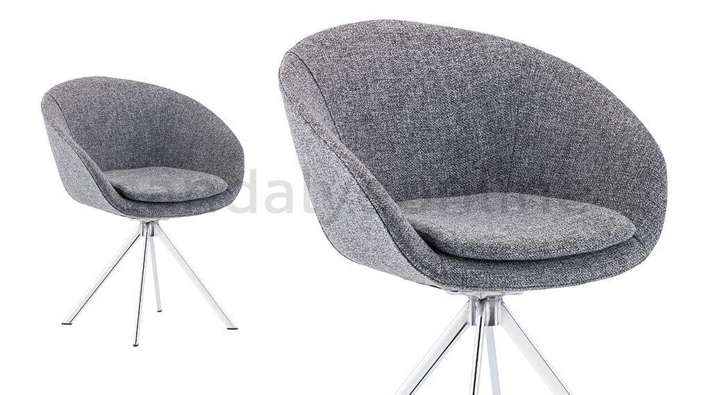 chair-online-juno-waiting-chair-detail