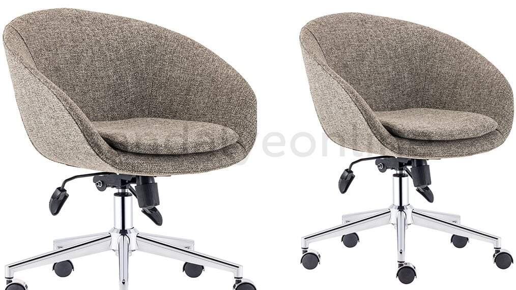 chair-online-juno-work-chair-dark-beige-detail