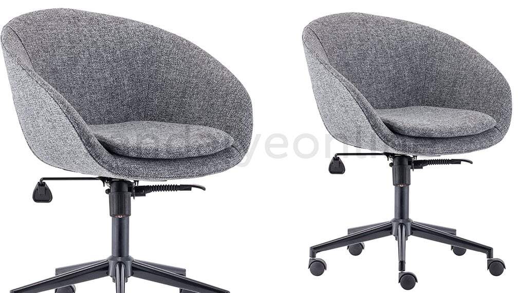 chair-online-juno-work-chair-black-leg-grey-detail