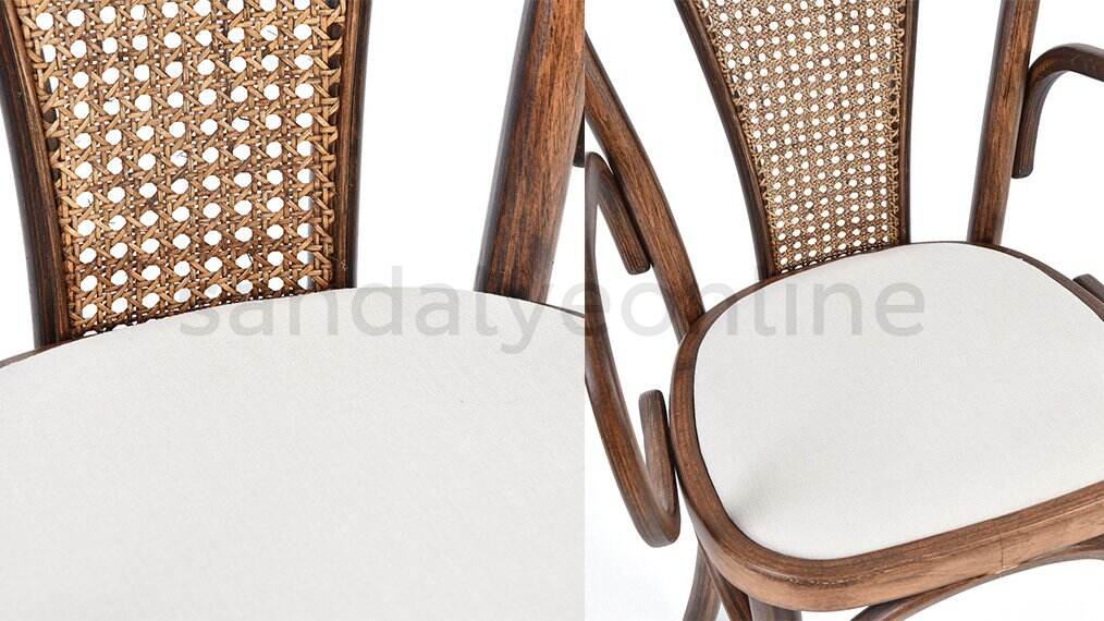 chair-online-just-wooden-hazeranli-arms-chair-detail