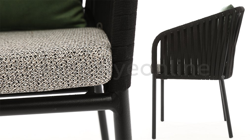 chair-online-kanazawa-dis-mekan-chair-image-5