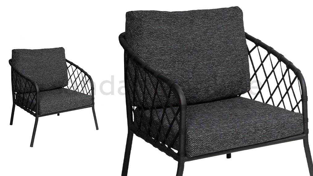 chair-online-cappadocia-single-sofa-detail